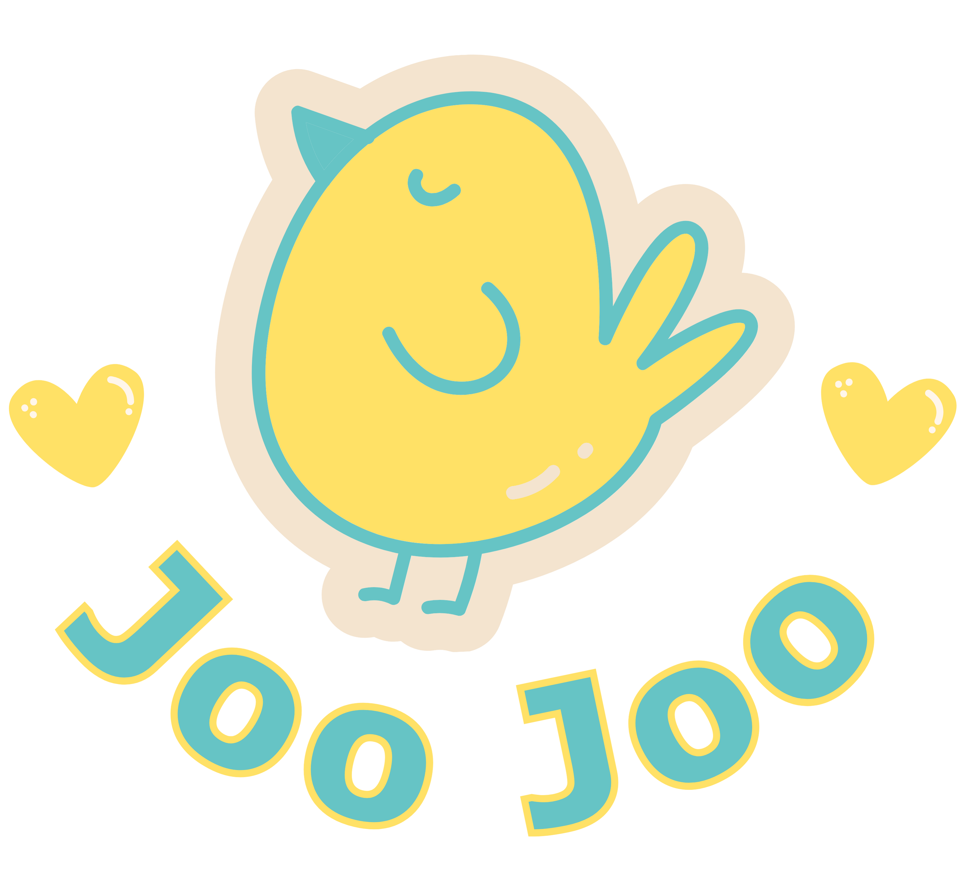 joojookids